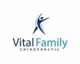 /public/logoimage/1531662111Vital Family Chiropractic 27.jpg